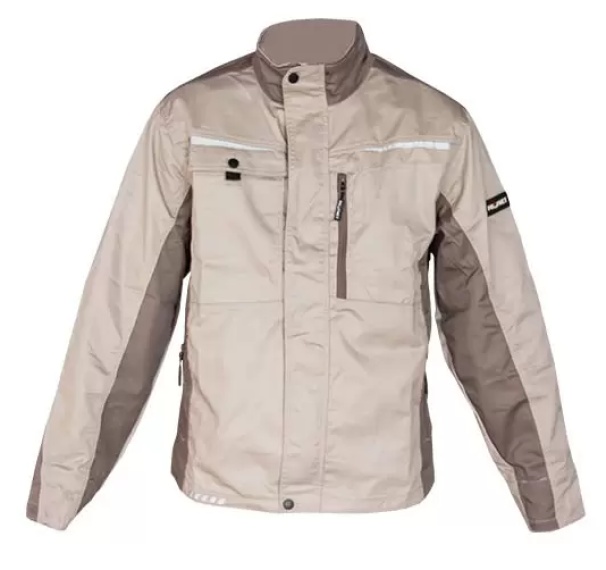 Jacheta de lucru Profmet 365571