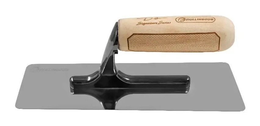 Gletiera Rollingdog RD50512