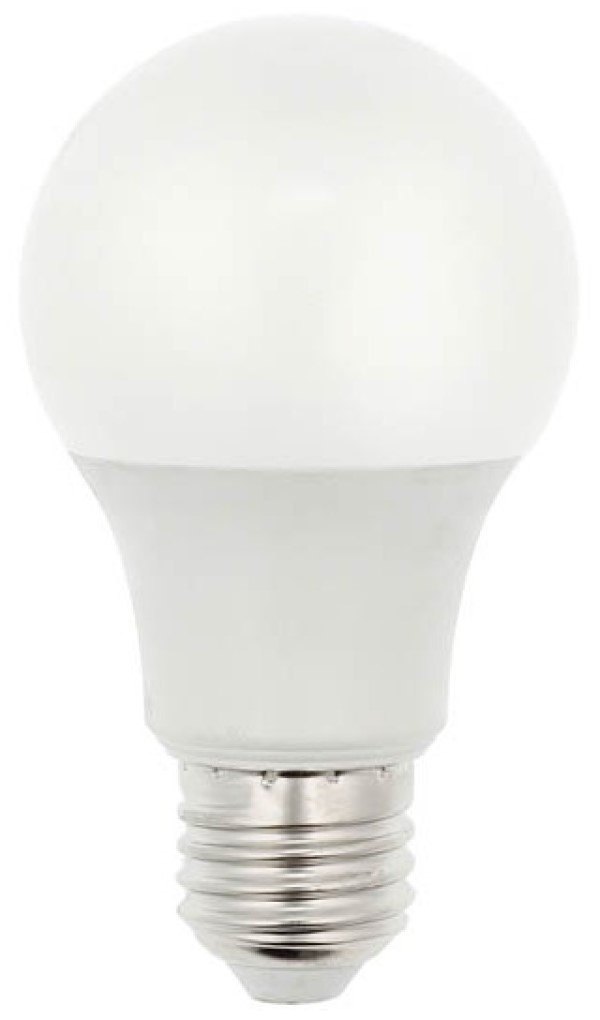 Лампа Vito Basis 1515680