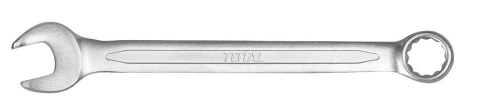 Ключ гаечный Total Tools TCSPA171