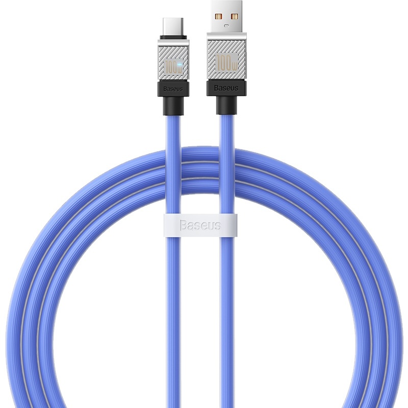 Cablu USB Baseus CAKW000603