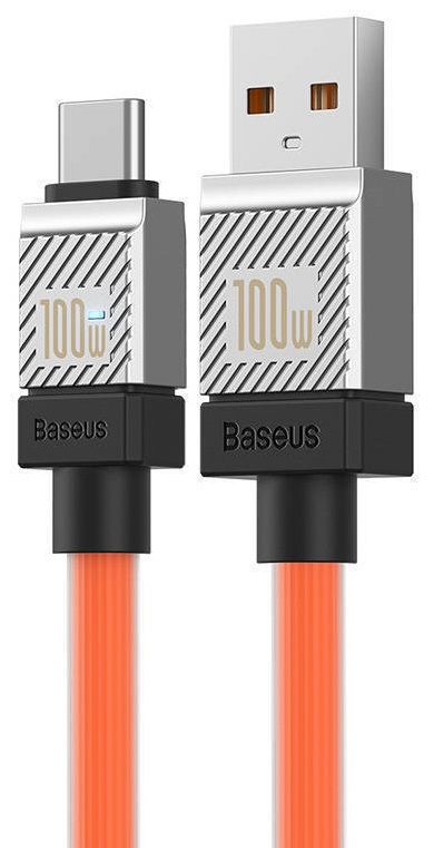 USB Кабель Baseus CAKW000607