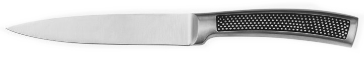 Кухонный нож Bergner Harley 12.5cm BG-4228