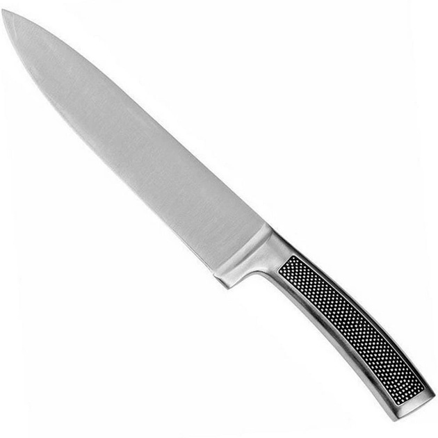 Кухонный нож Bergner Harley 20cm BG-4225