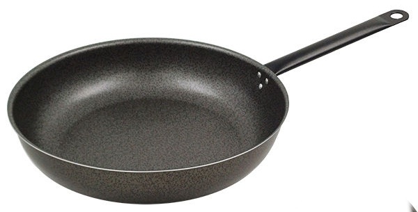 Tigaie Cucina Italiana Familia Unica 36cm (53651)
