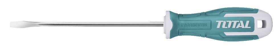 Șurubelnită Total Tools THT268200