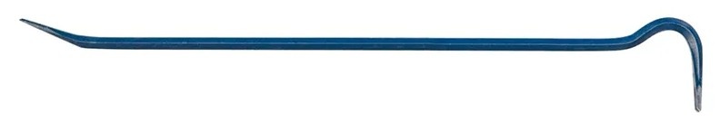 Extractor de cuie Toya TOY34750