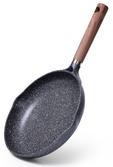 Tigaie Fissman Milano 14270