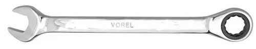 Ключ гаечный Vorel VOR52657
