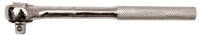 Трещетка Vorel 53561