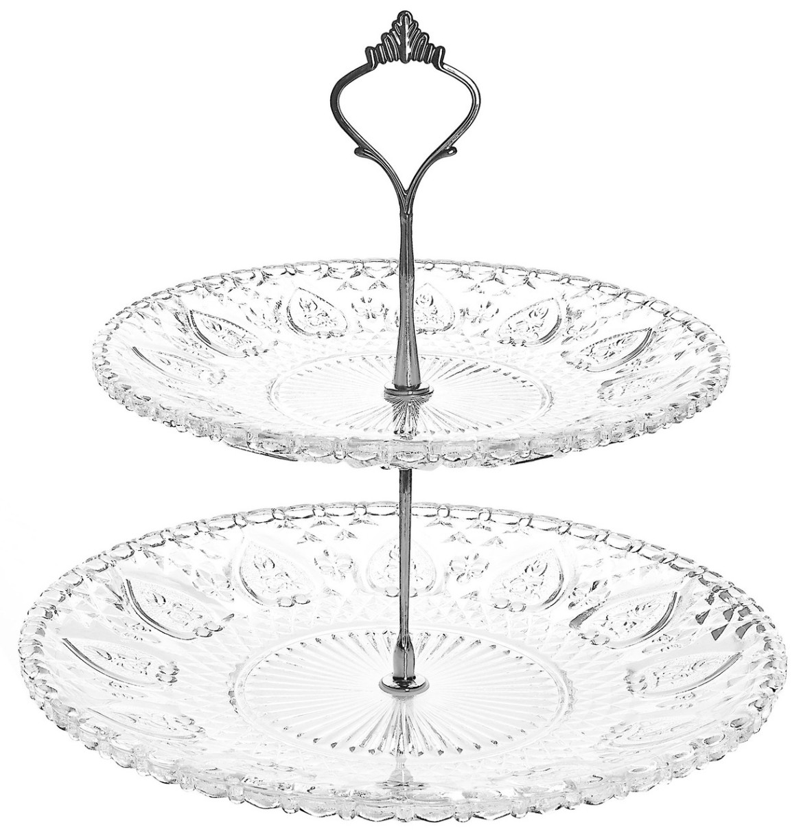 Bol pentru fructe Tadar Catalina 20/25cm