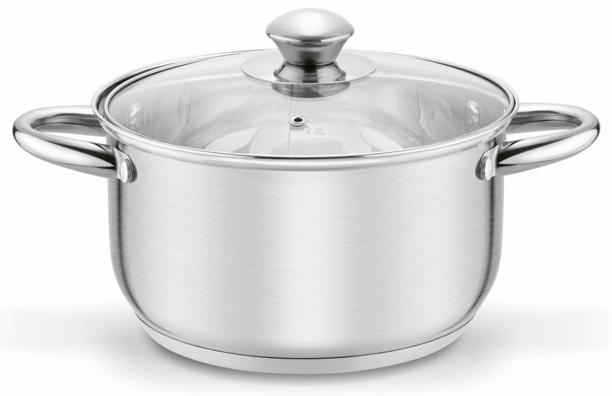 Cratiță Tadar Cori 2.6L