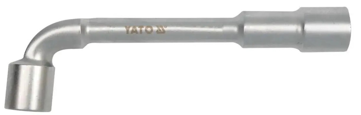 Cheie de piulițe Yato YT-1633