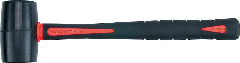 Ciocan Yato YT-4594