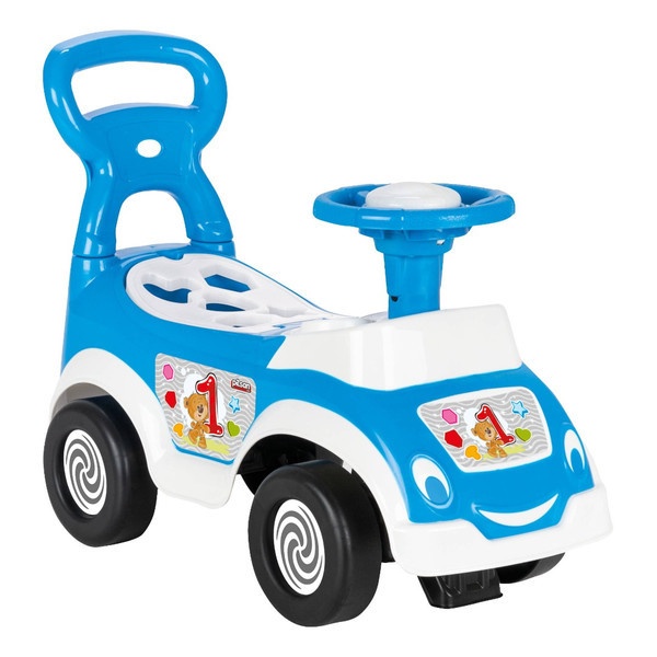 Tolocar Pilsan My Cute Blue (07826)