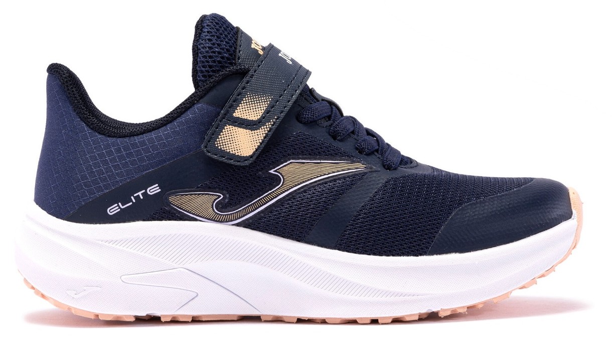 Adidași pentru copii Joma JELITS2433V 29