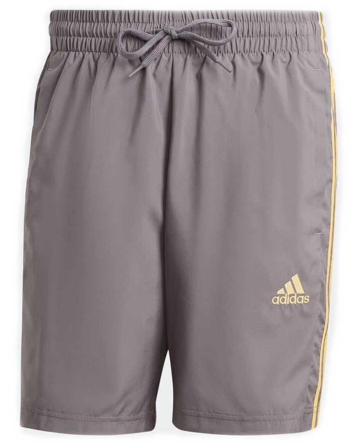 Мужские шорты Adidas M 3S Chelsea Chacoa, s.XXL
