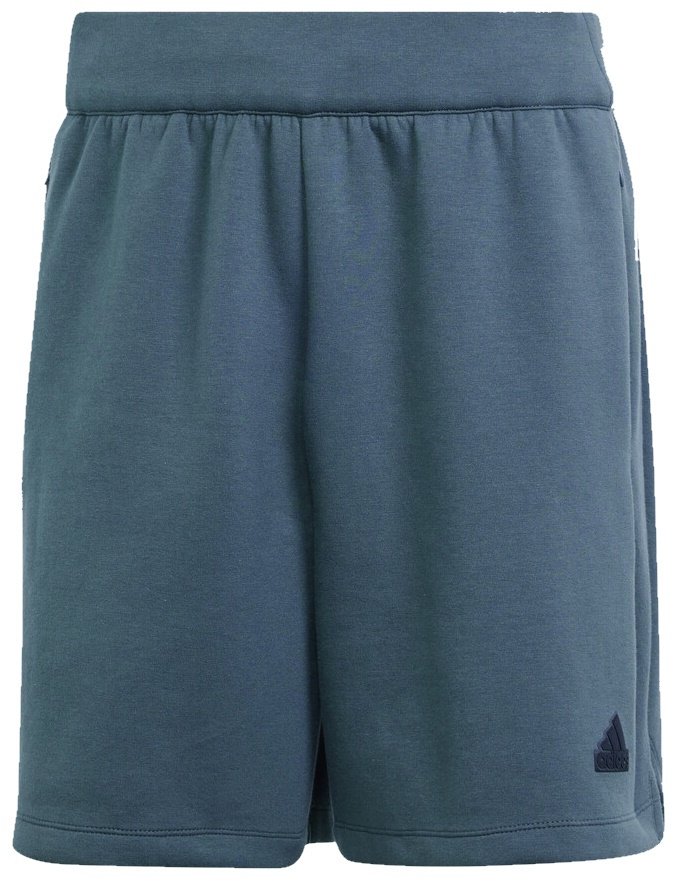 Мужские шорты Adidas M Z.N.E. Premium Shorts Legend Ivy, s.M