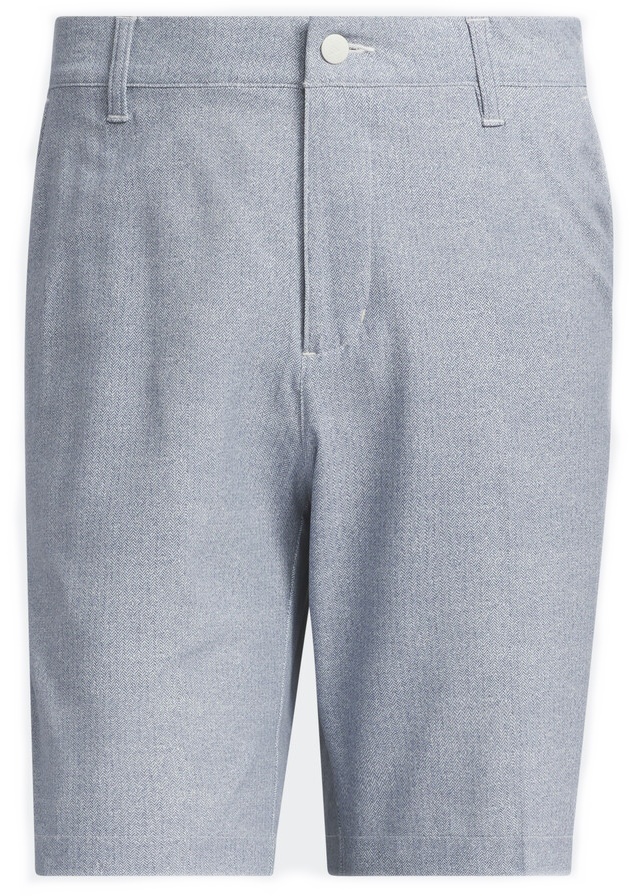 Pantaloni scurți pentru bărbați Adidas Ult Print Short Crystal Jade, s.33