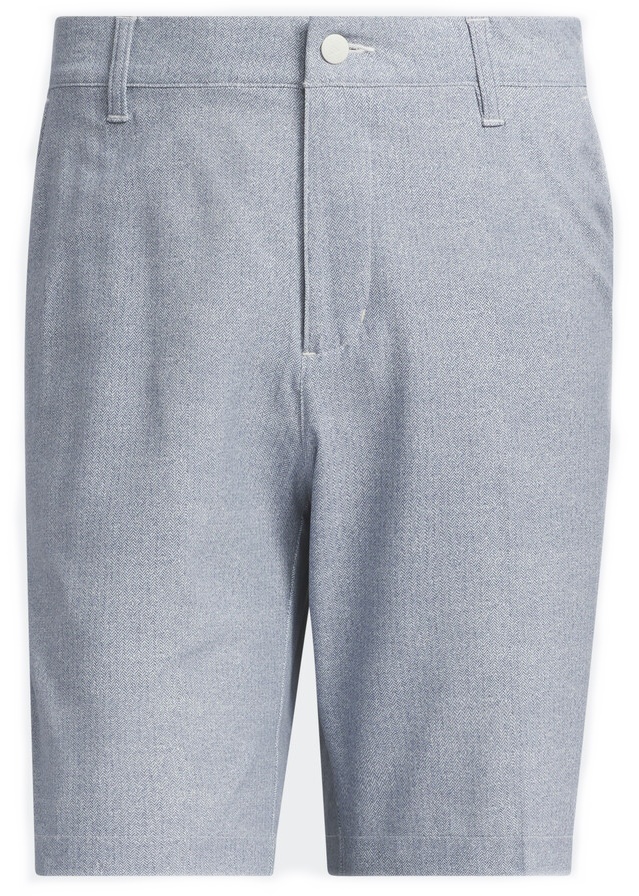 Мужские шорты Adidas Ult Print Short Crystal Jade, s.33
