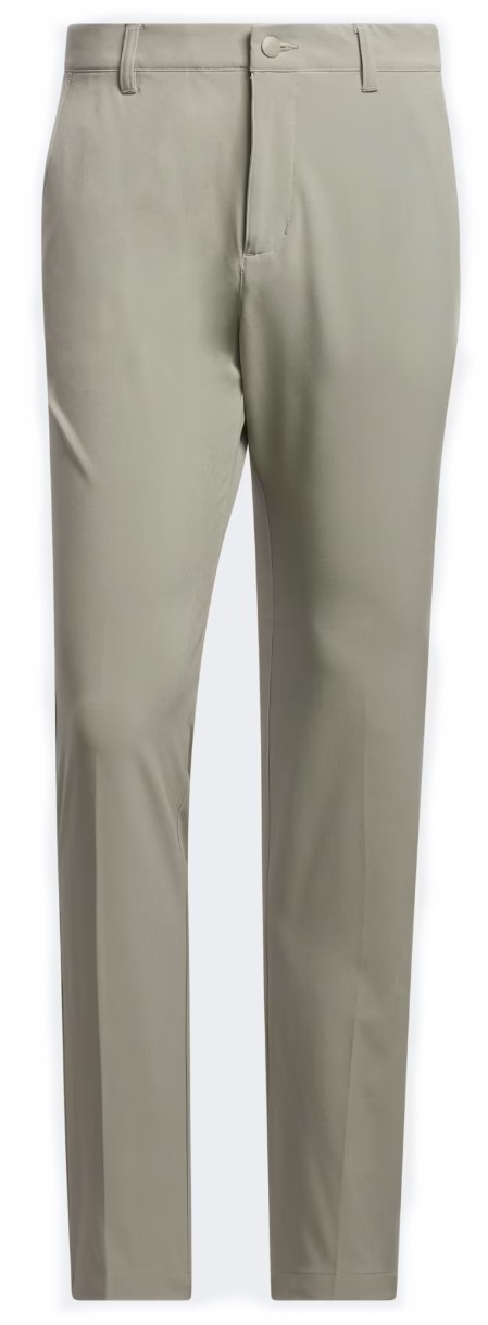 Мужские брюки Adidas Ult365 Tpr Pant Silver Pebble, s.34/34