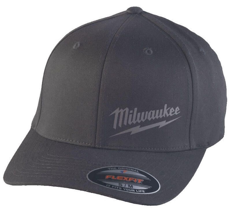 Chipiu Milwaukee 4932493096