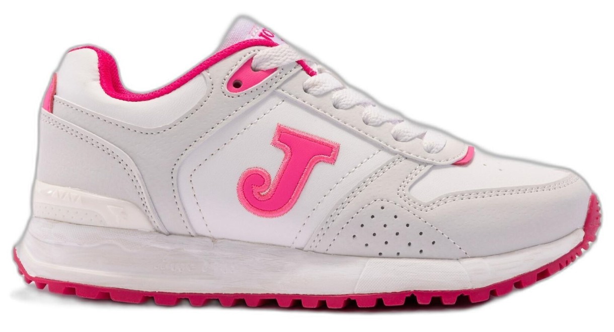 Adidași pentru copii Joma JTORNAS2410 37