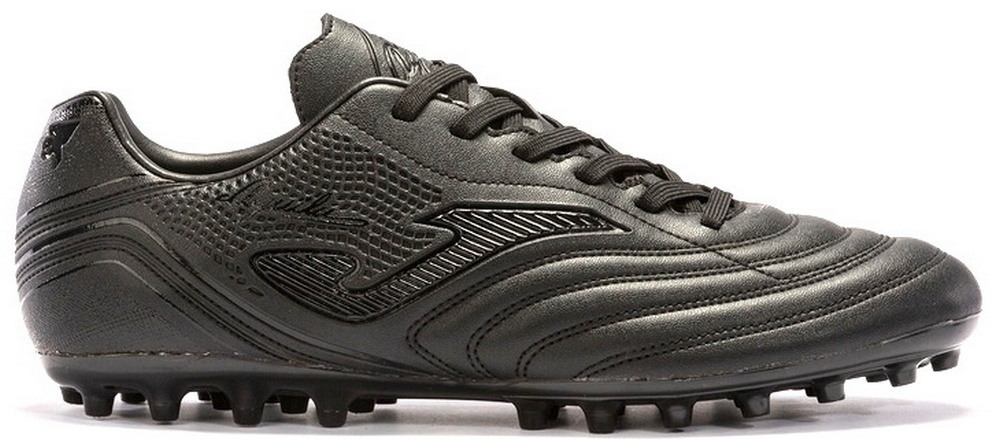 Футбольные бутсы Joma AGUS2321AG 42