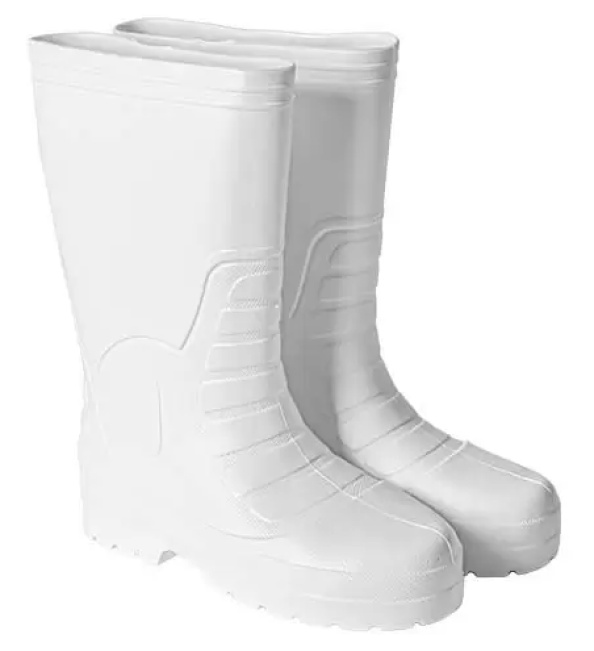 Încălțăminte de protecție Profmet 345750