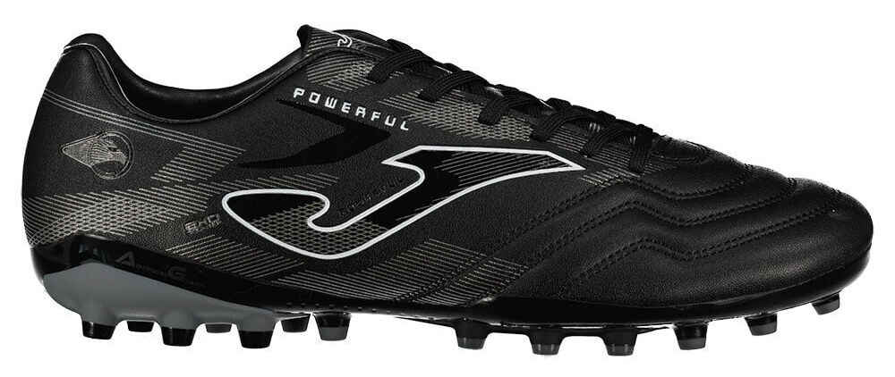 Ghete pentru fotbal Joma POWW2301AG 41