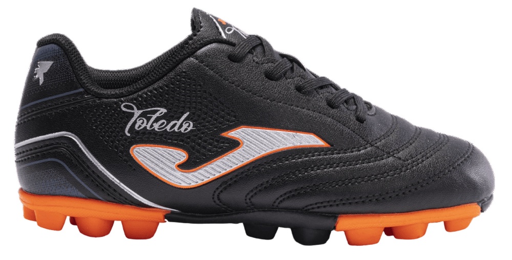 Футбольные бутсы Joma TOJS2401HG 37