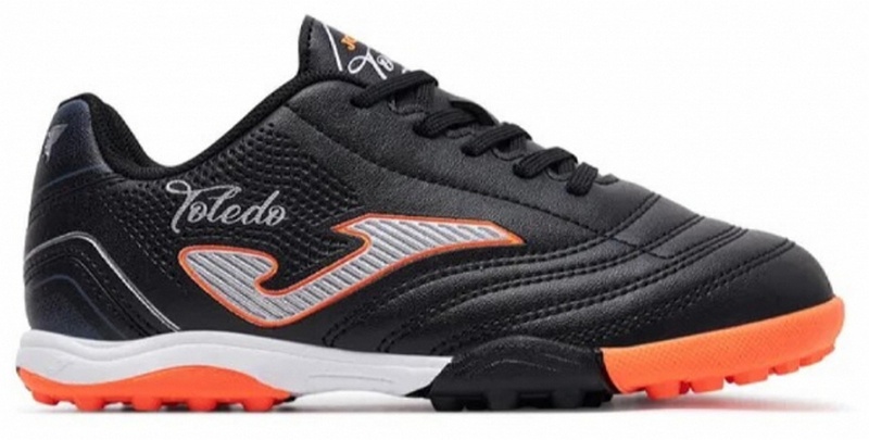 Ghete pentru fotbal Joma TOJS2401TF 31