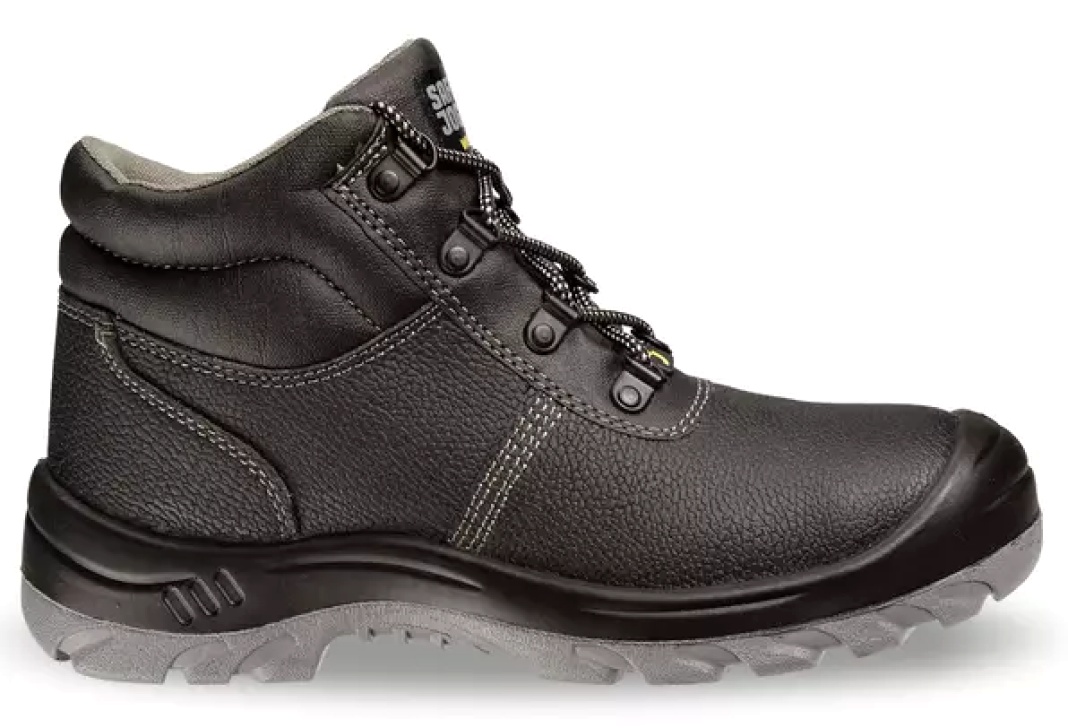 Încălțăminte de protecție Safety Jogger Bestboy S3 S.46