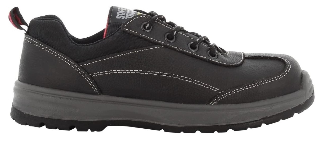 Încălțăminte de protecție Safety Jogger Bestgirl S3 S.37