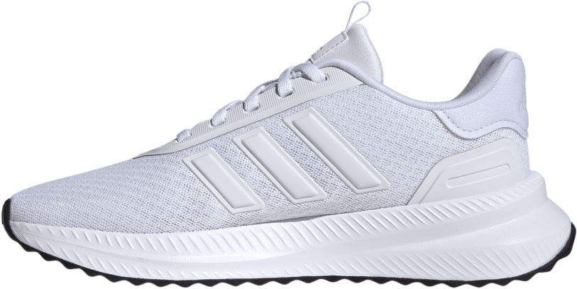 Adidași pentru dame Adidas X_Plrpath Cloud White/Core Black, s.36