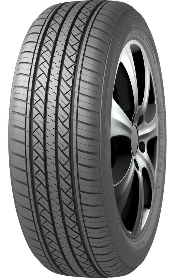 Шина Duraturn Mozzo Touring 205/70 R15 96T