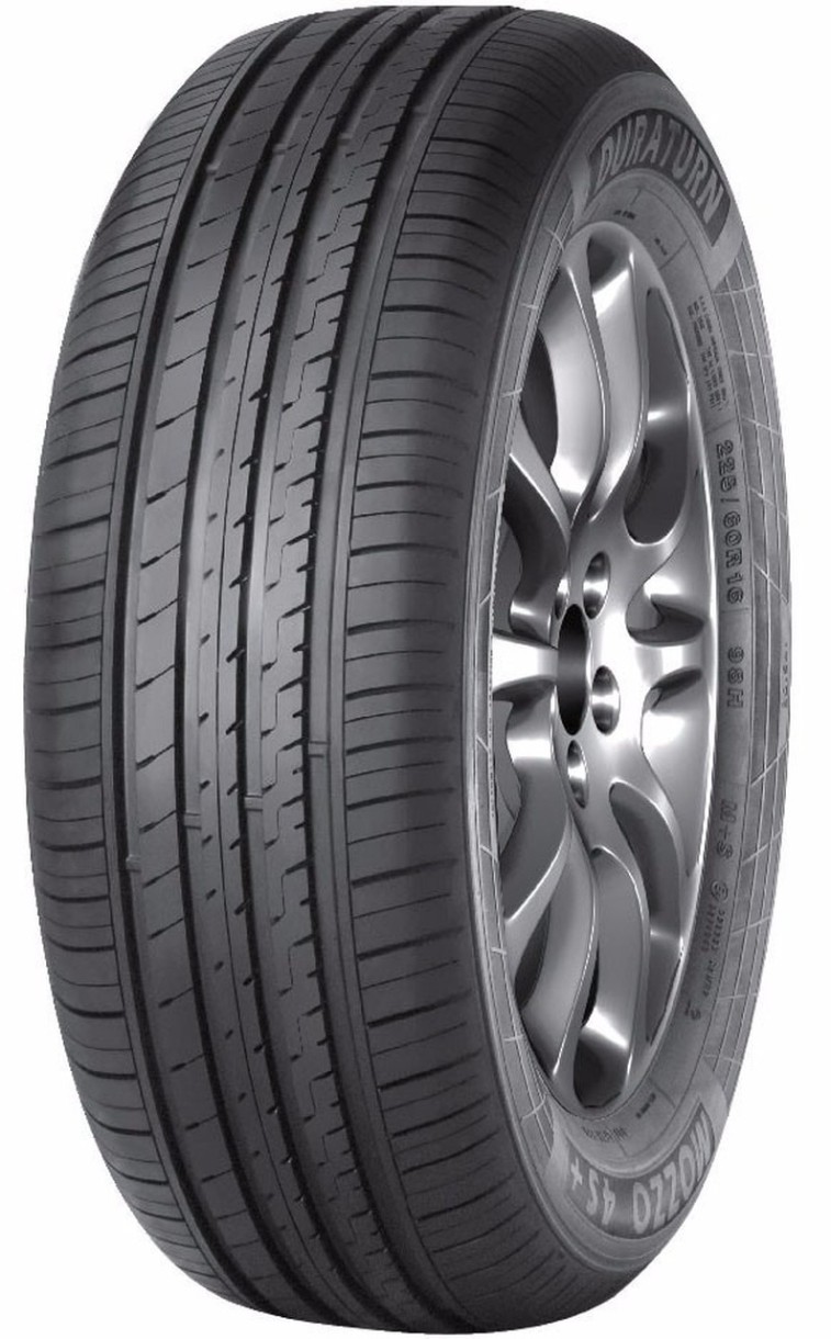 Anvelopa Duraturn Mozzo 4S+ 205/60 R16 92H
