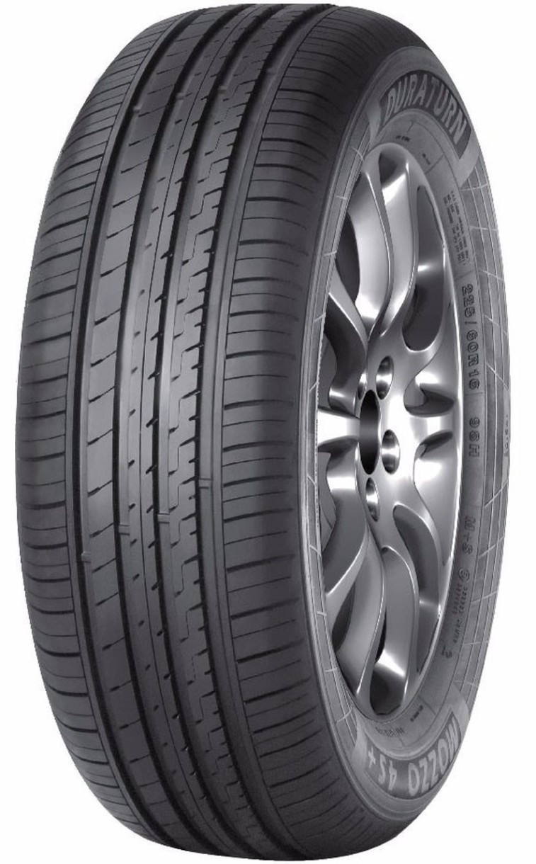 Шина Duraturn Mozzo 4S+ 205/60 R16 92H