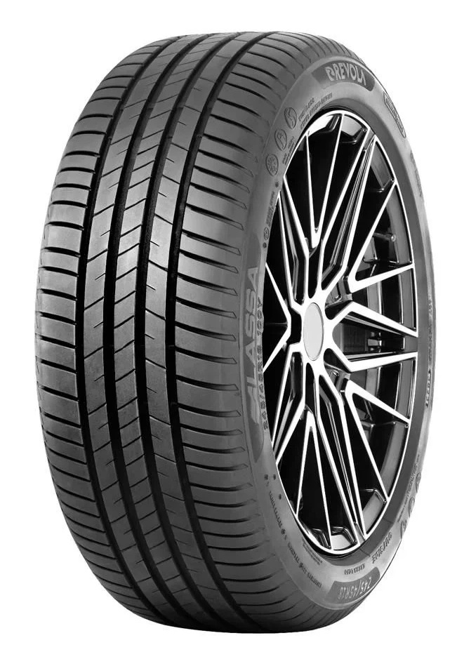 Anvelopa Lassa Revola 215/60 R16 99V