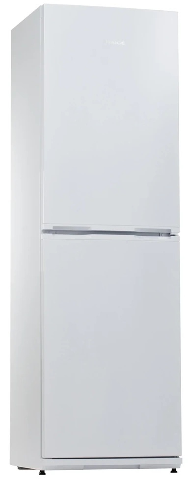 Холодильник Snaige RF35SM-S0002E