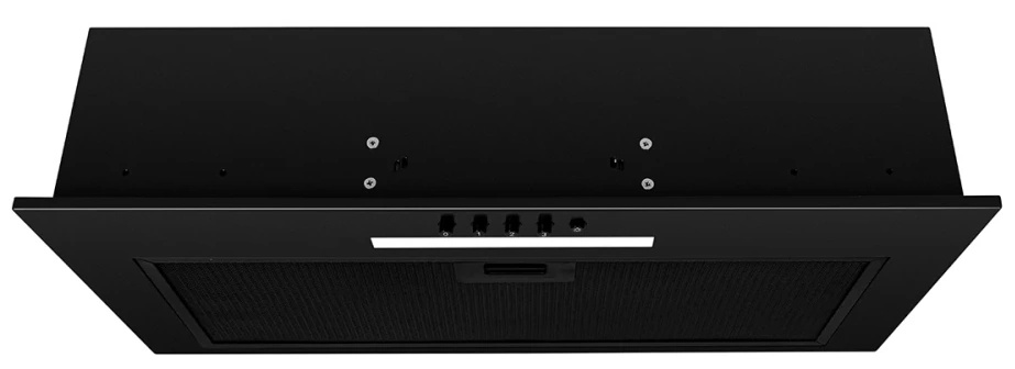 Hota Ciarko SL-Box Eco Black