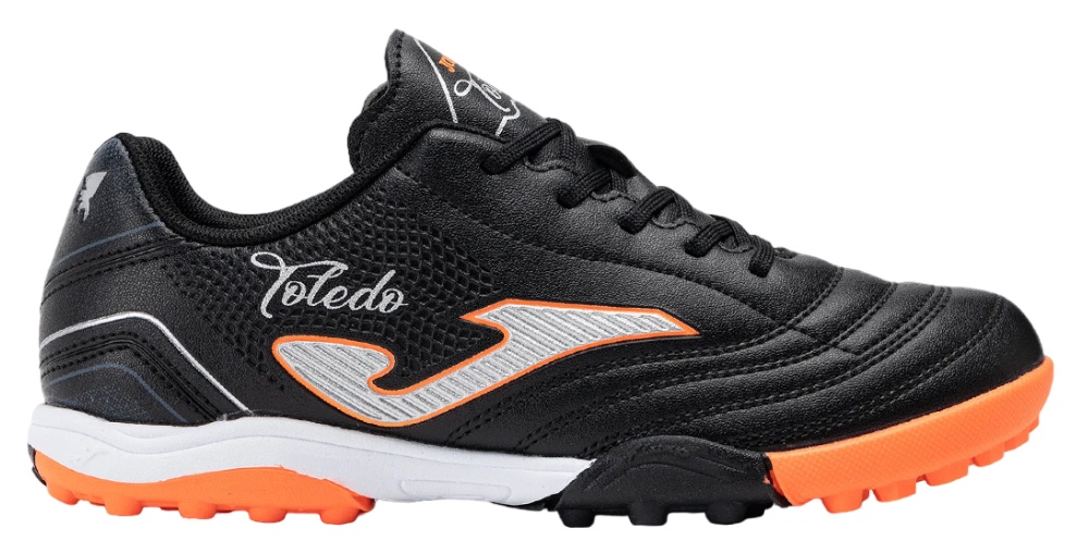 Футбольные бутсы Joma TOJS2401TF 30
