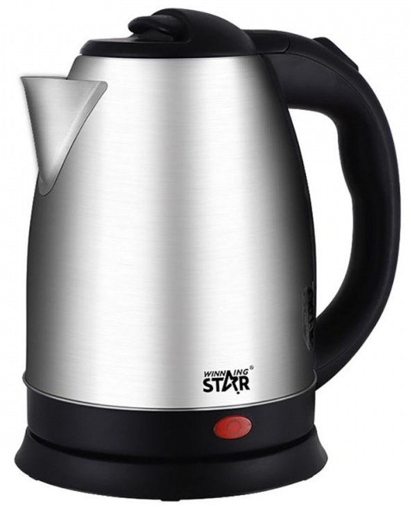 Fierbator de apa Star ST-6011