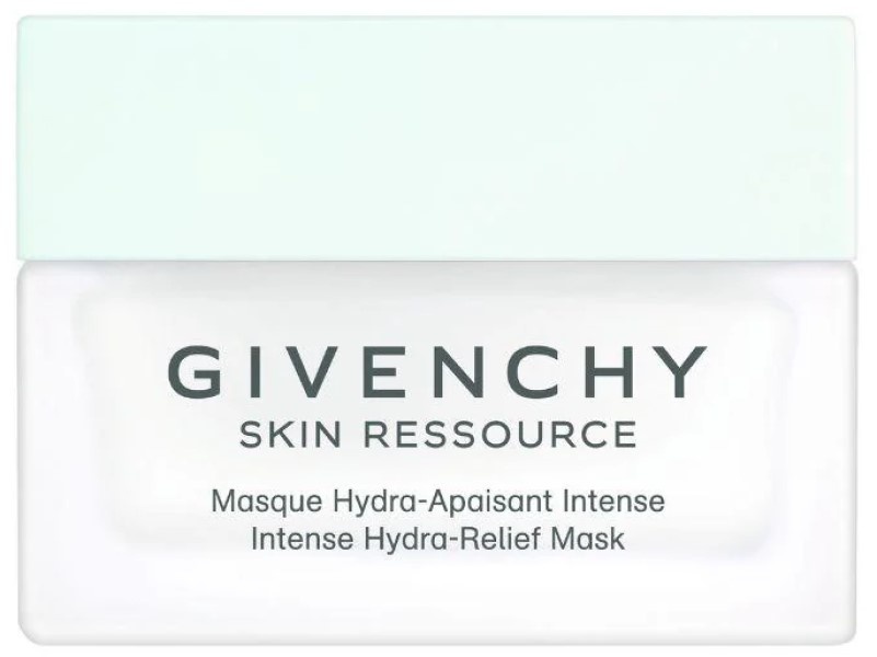 Mască pentru față Givenchy Skin Ressource 50ml