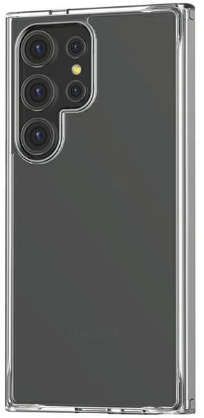 Husa de protecție Uniq LifePro Xtreme Crystal Clear for Samsung Galaxy S24 Ultra