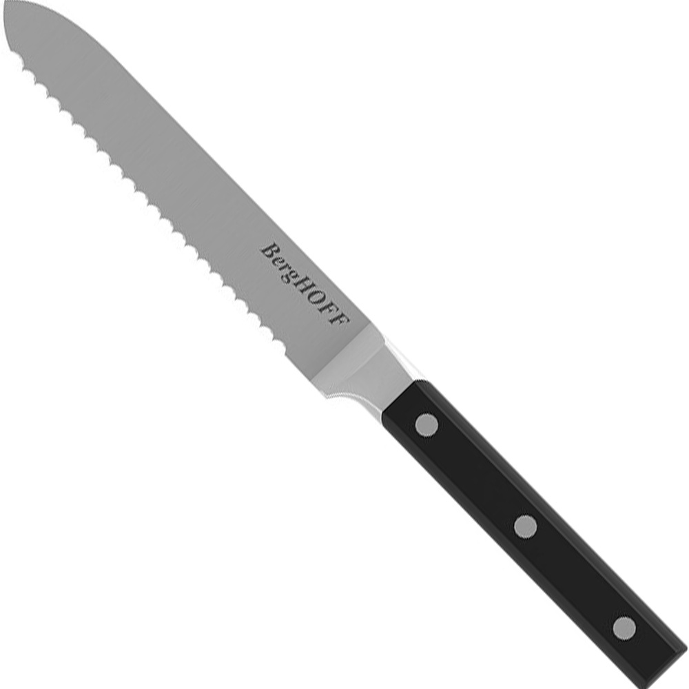 Кухонный нож BergHOFF Gene 12.5cm (1315064)