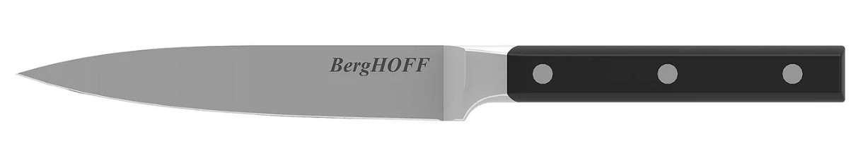 Кухонный нож BergHOFF Gene 12.5cm (1315065)
