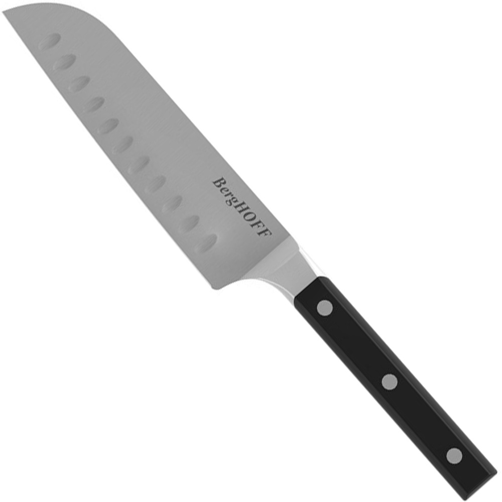 Кухонный нож BergHOFF Gene 13.5cm (1315063)