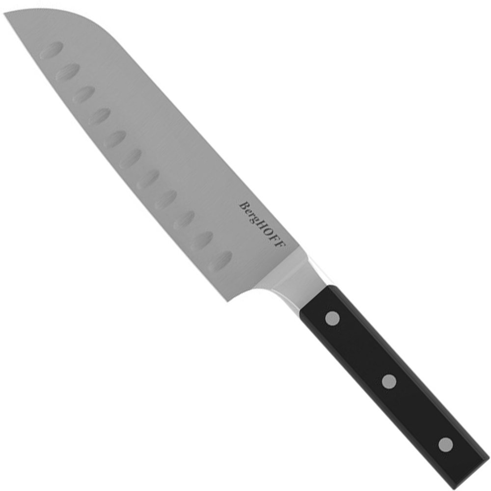 Кухонный нож BergHOFF Gene 18cm (1315062)