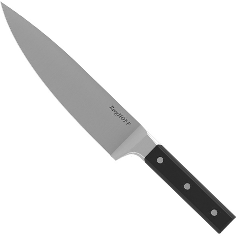 Кухонный нож BergHOFF Gene 20cm (1315059)